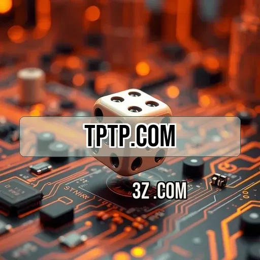 tptp.com: Descubra as Melhores Apostas do Brasil