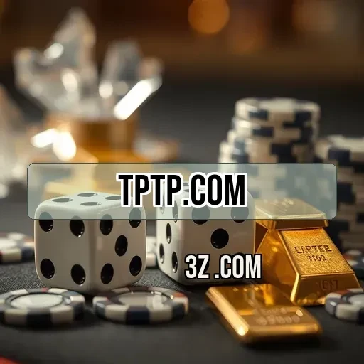 tptp.com: Descubra o Aplicativo que Revoluciona o Jogo Online