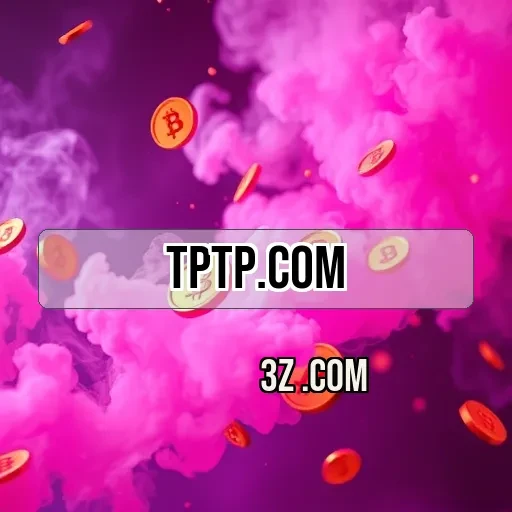 tptp.com: Recursos Imperdíveis do App para Jogadores Brasileiros