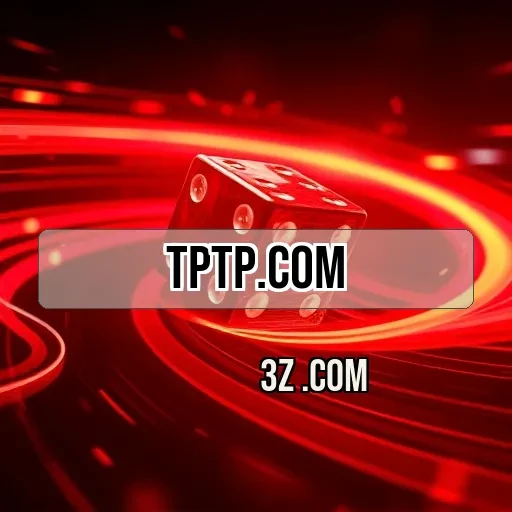 tptp.com Segurança