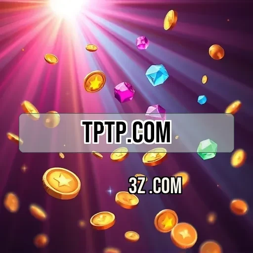 tptp.com: Pagamentos Simplificados para Jogadores Brasileiros