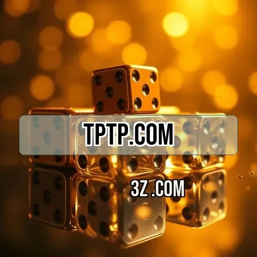 tptp.com: Vantagens Imperdíveis do Vip Exclusivo para Jogadores