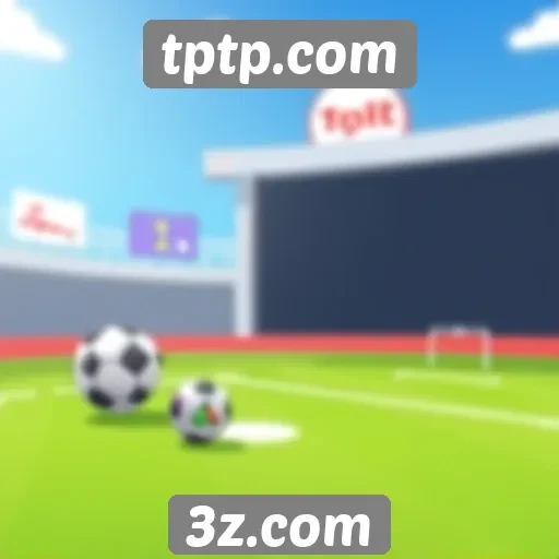 experiência dos usuários no tptp.com é positiva